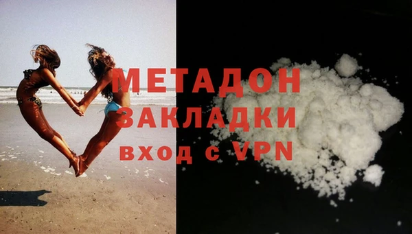 прущие грибы Нягань