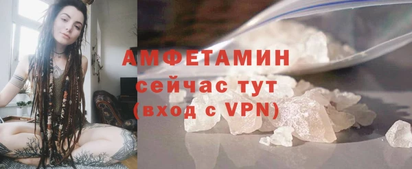 прущие крисы Няндома