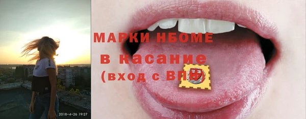 прущие грибы Нягань
