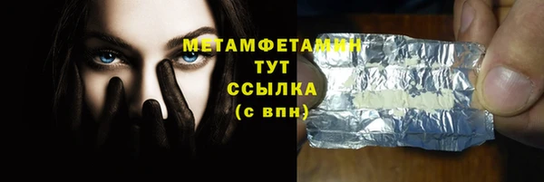прущие крисы Няндома
