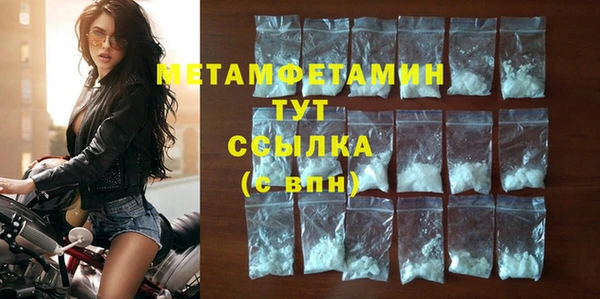 прущие грибы Нягань