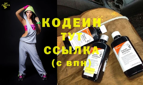 прущие крисы Няндома
