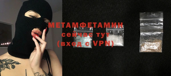 прущие крисы Няндома
