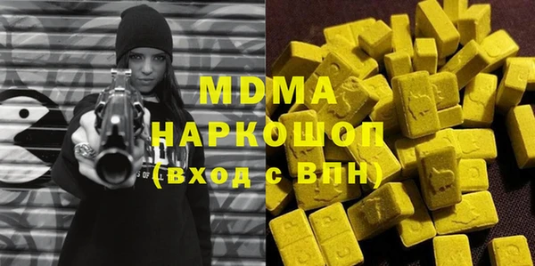 ешки Нязепетровск