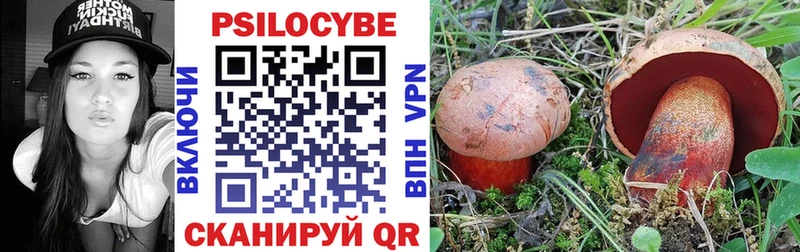 наркота  ссылка на мегу ТОР  Галлюциногенные грибы Magic Shrooms  Новоаннинский 