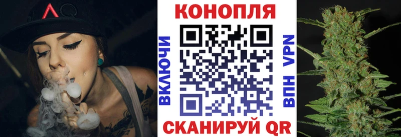 Каннабис ГИДРОПОН Новоаннинский